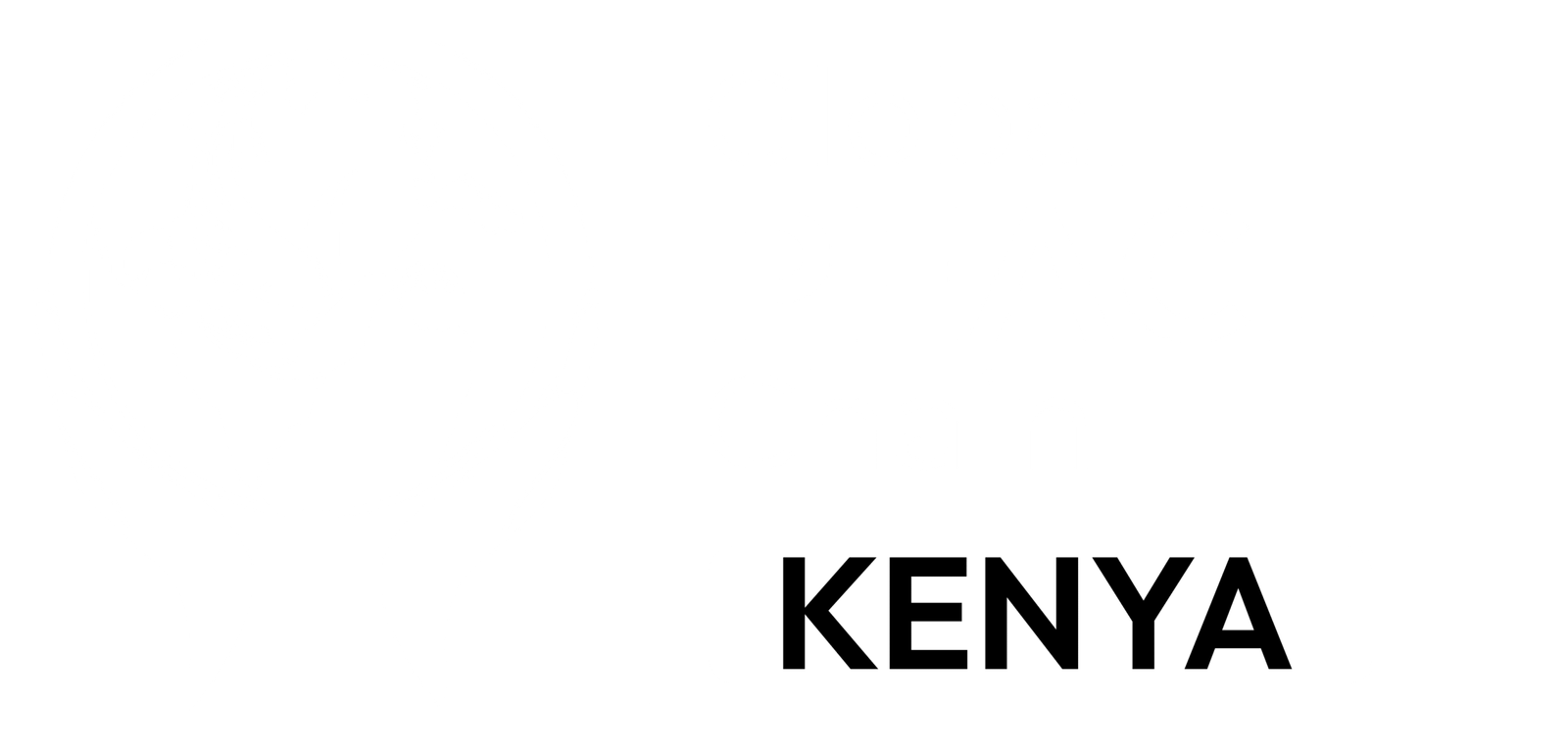 GLOBAL PEACE CHAIN